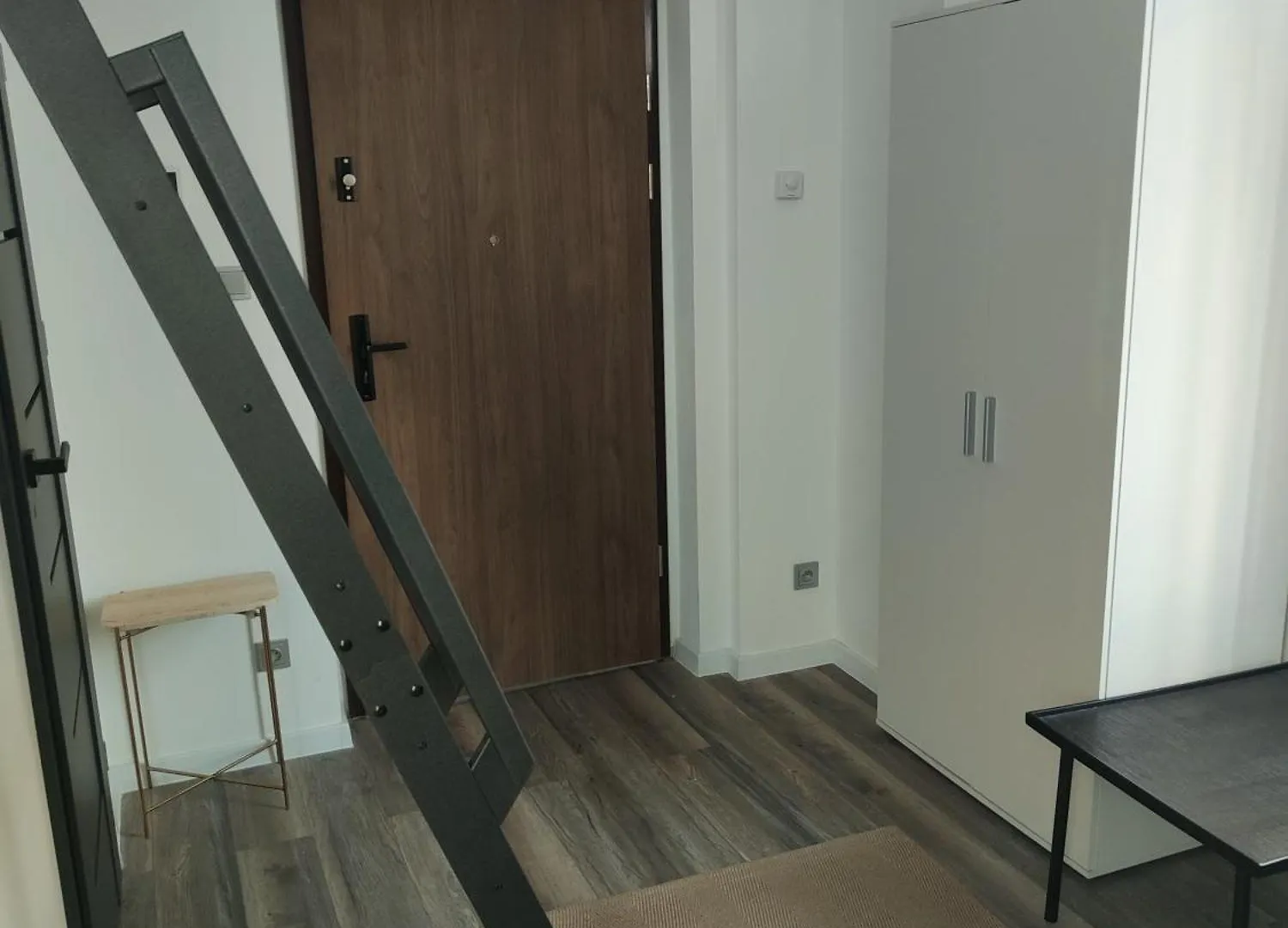 Apartament Green Wrocław 0*,  Polen